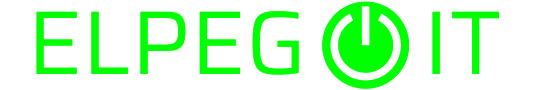 elpeg